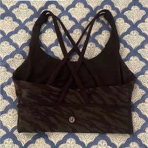Lululemon Bra!